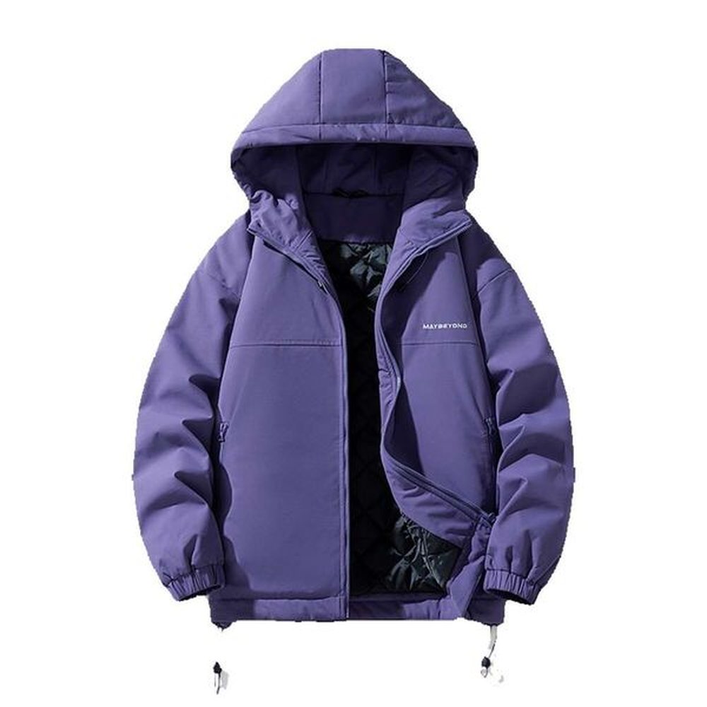new arrival long nonironing high elasticity gentle wind solid temperament