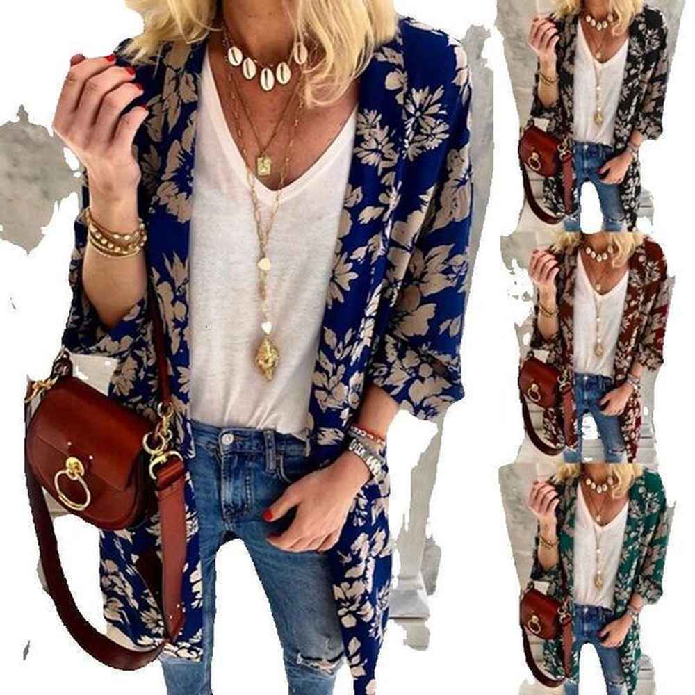 new arrival winter style winter payment show thinness leisure time