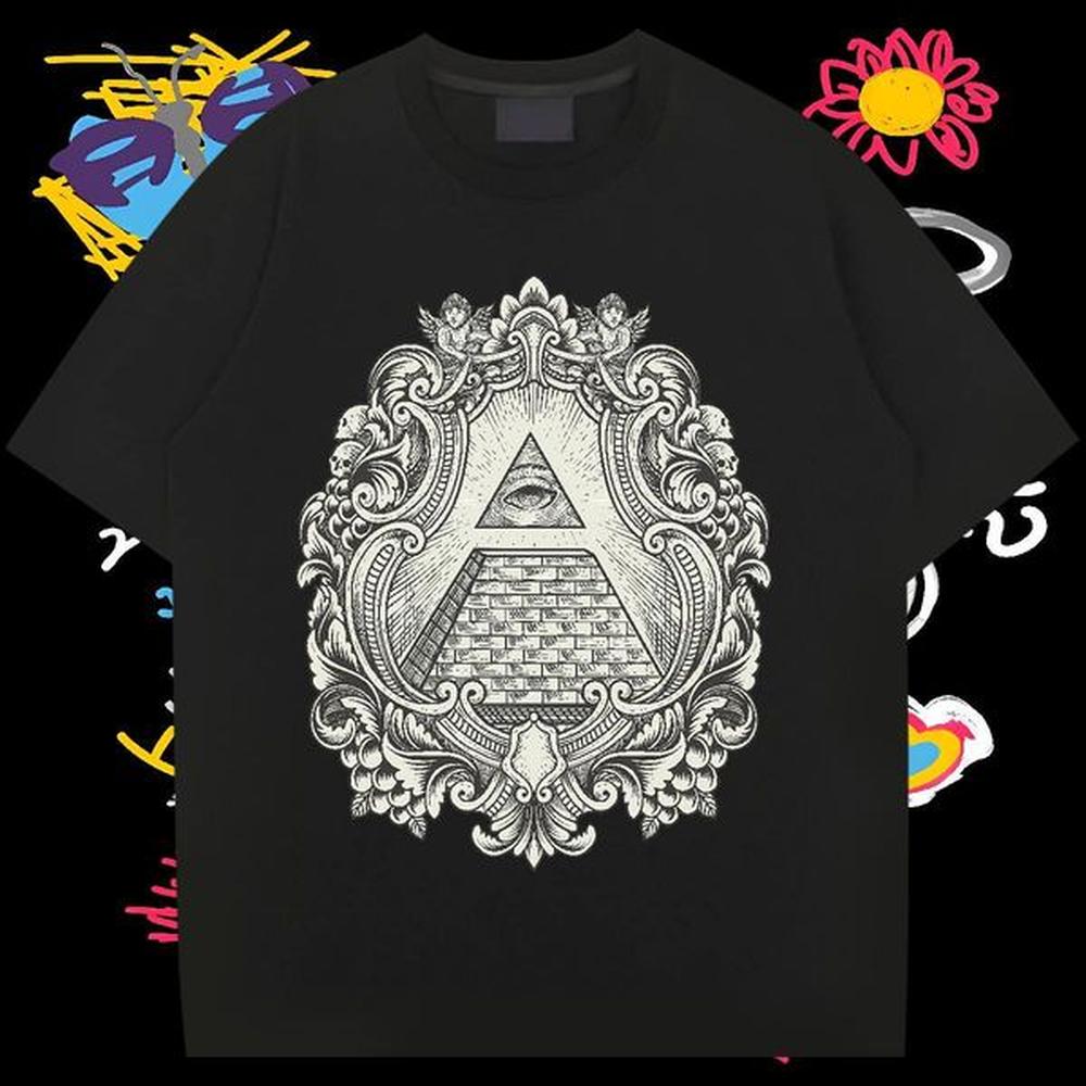 new arrival woman t shirts cotton g breathable soft