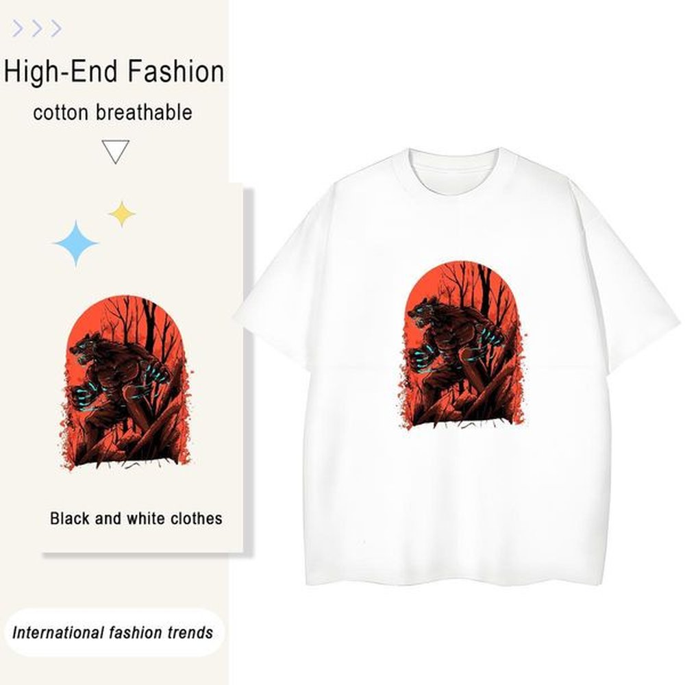 new arrival woman t shirts g cotton comfortable beach