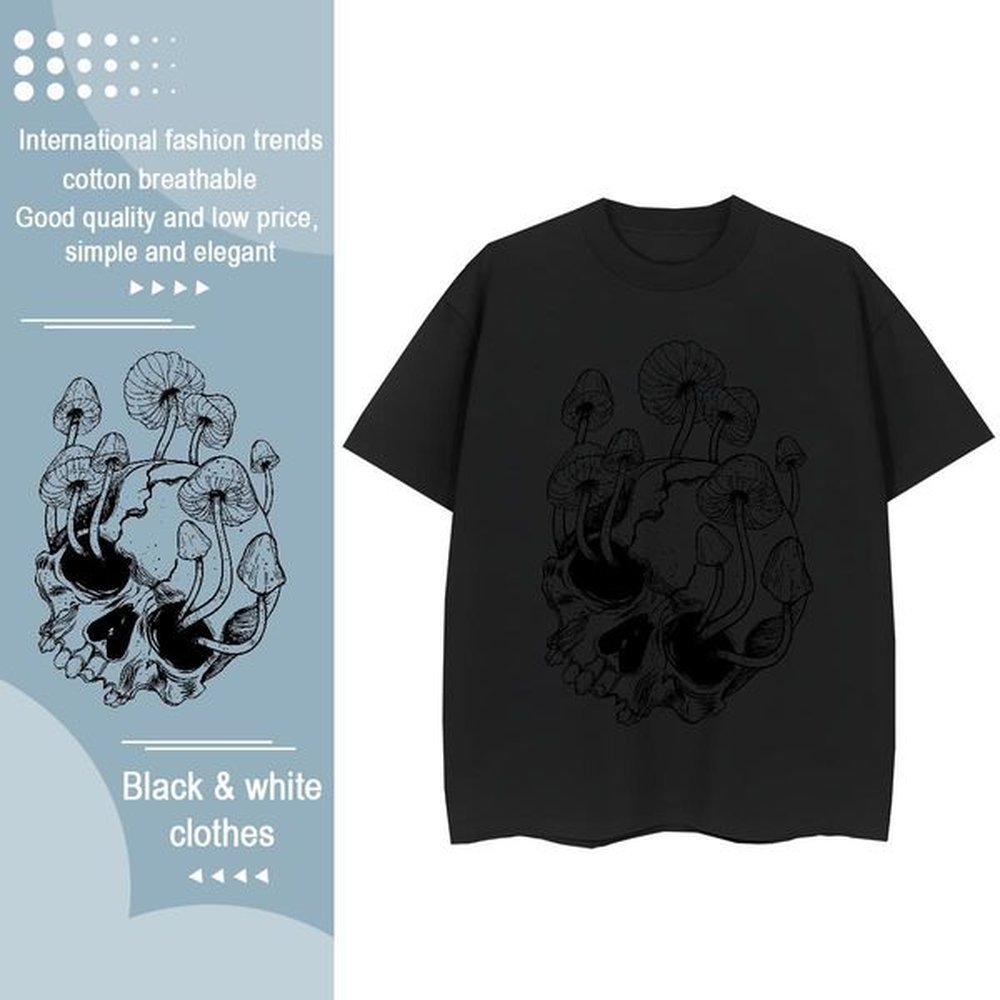 new arrival women t shirts cotton g oneck short