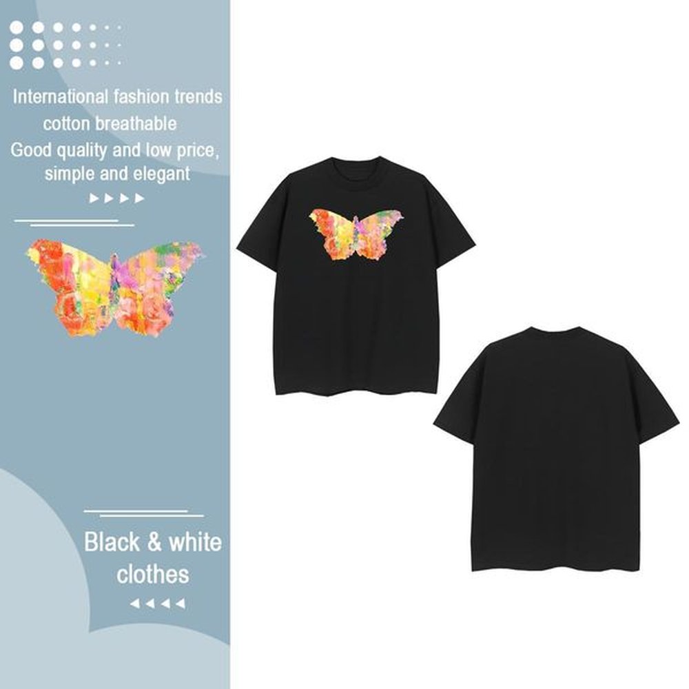 new arrival women t shirts o neck short sleeves g