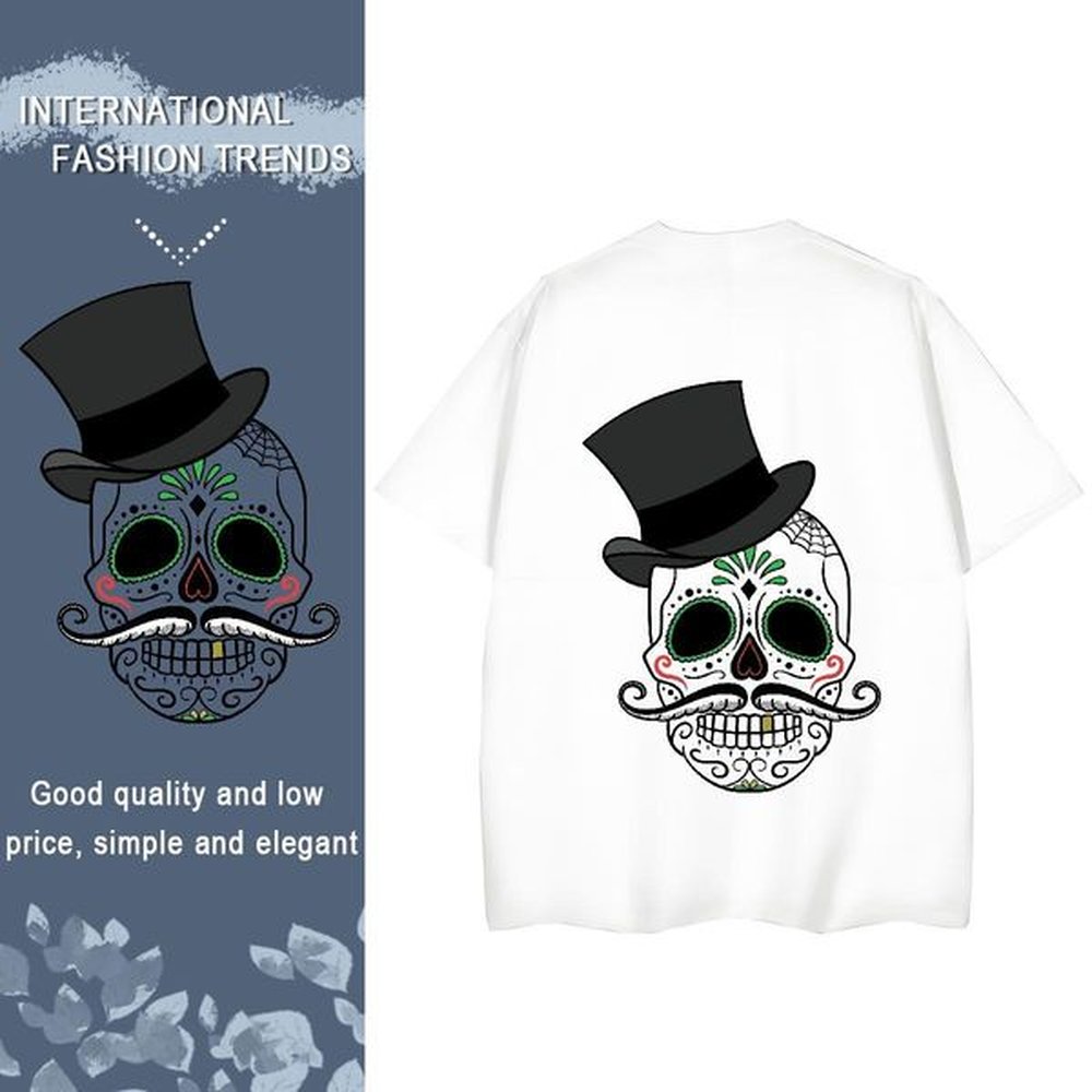 new arrival womens t shirts cotton g breathable short