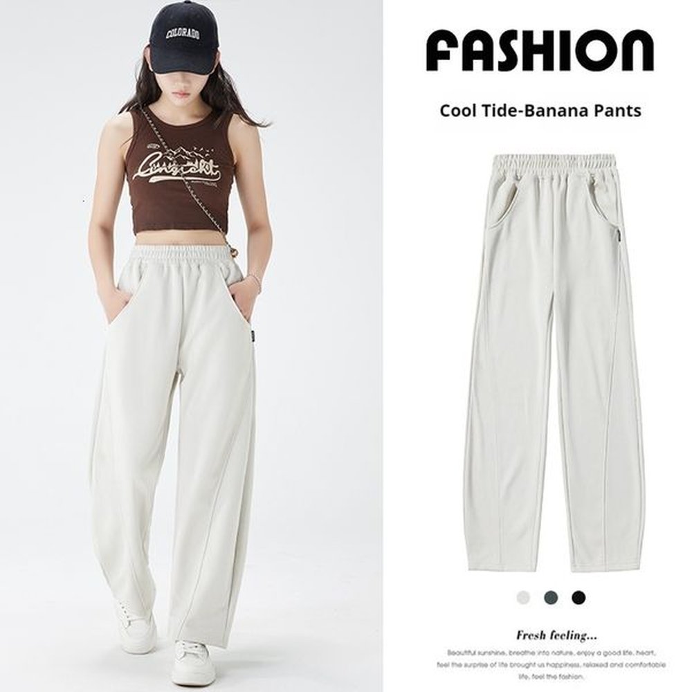 new autumn winter casual for men and women dad