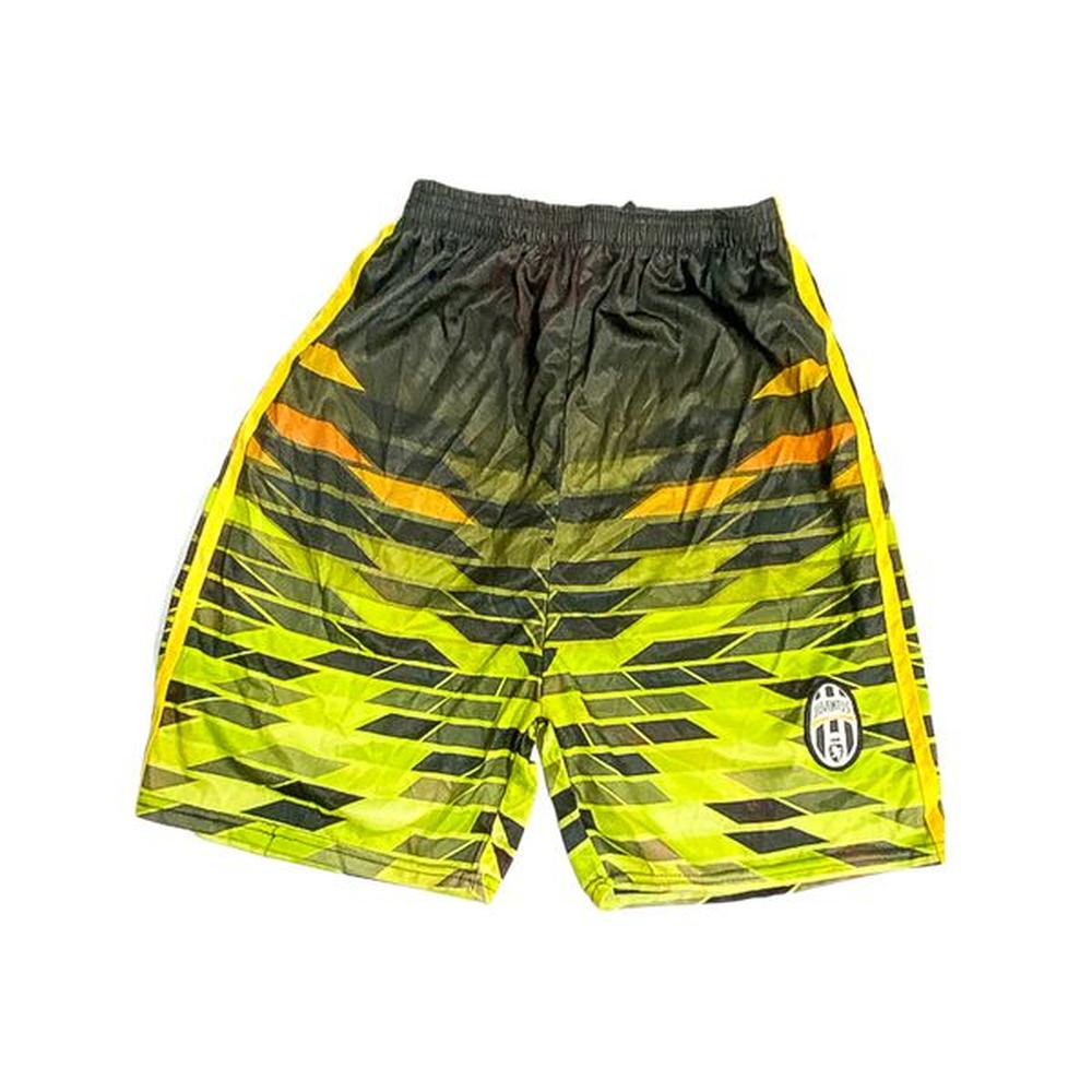 New badminton sports shorts men's badminton pants table tennis shorts game training pants wholesale