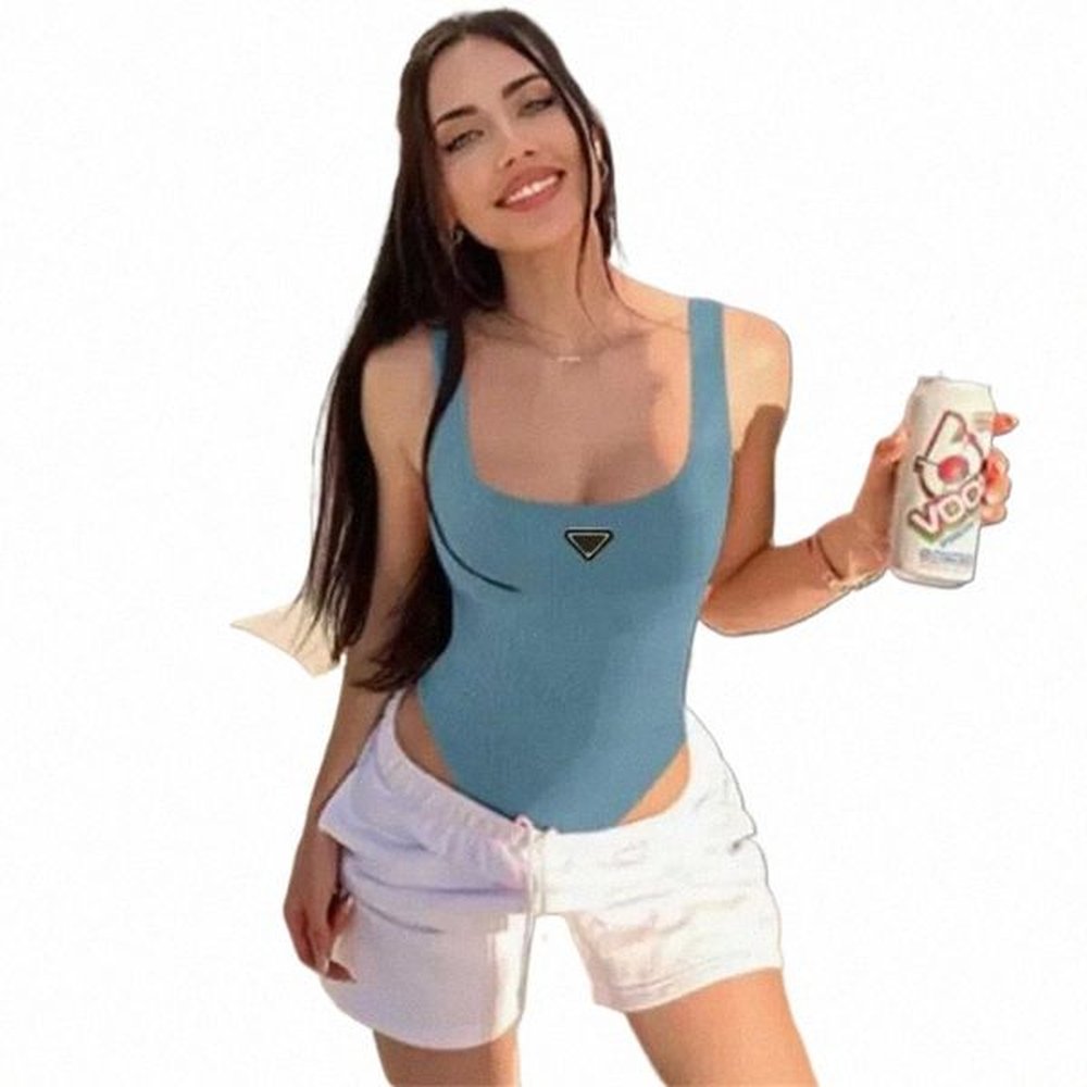 new brand designer swim wear women designer swimsuit italy