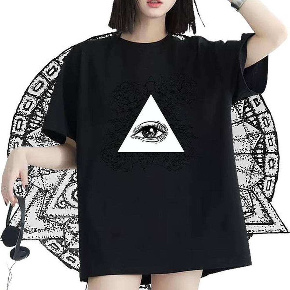 new cotton g tshirts for women short sleeve soft