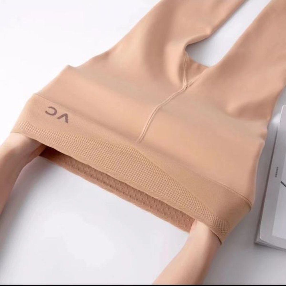 new designer autumnwinter colors naked hip lifting with plush