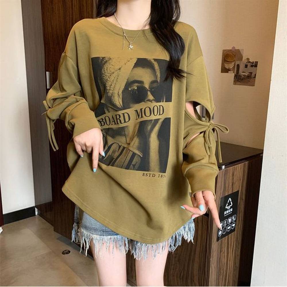 new designer hollow design us plus size womens long