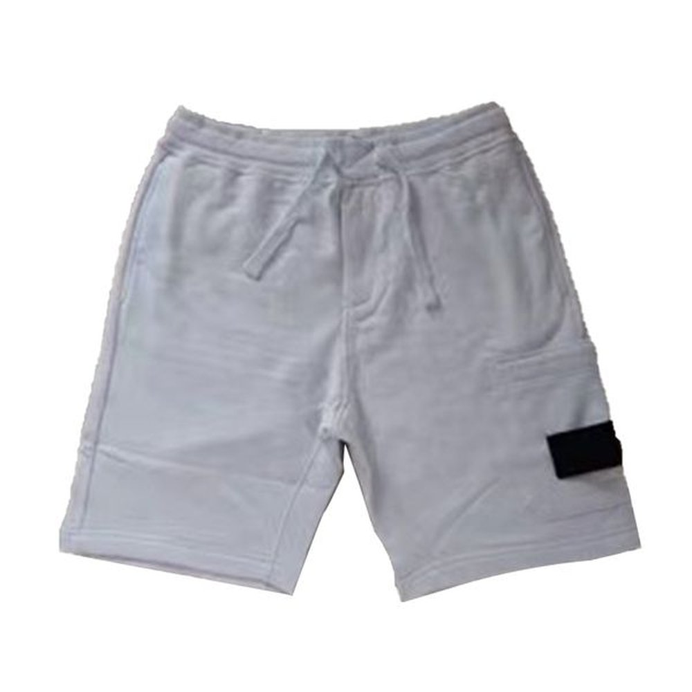 2024 New designer mens mesh shorts Topstoney summer swim shorts france luxury womens sports breathable beach frenulum short pants Male FItti