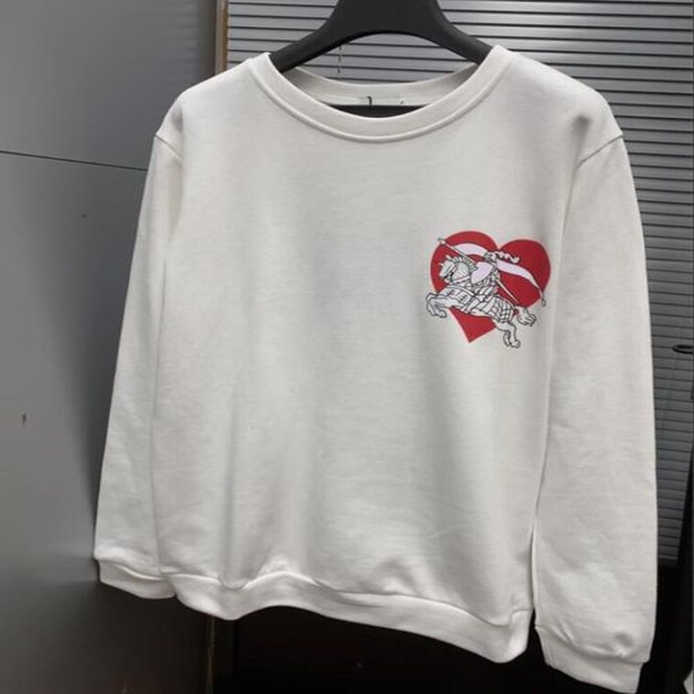 New Designer Mens Sweatshirts Womens Hoodies Men Fashion Sweatshirt Letter Print Pullovers Autumn Winter Hoodie Casual Tops Multi Styles