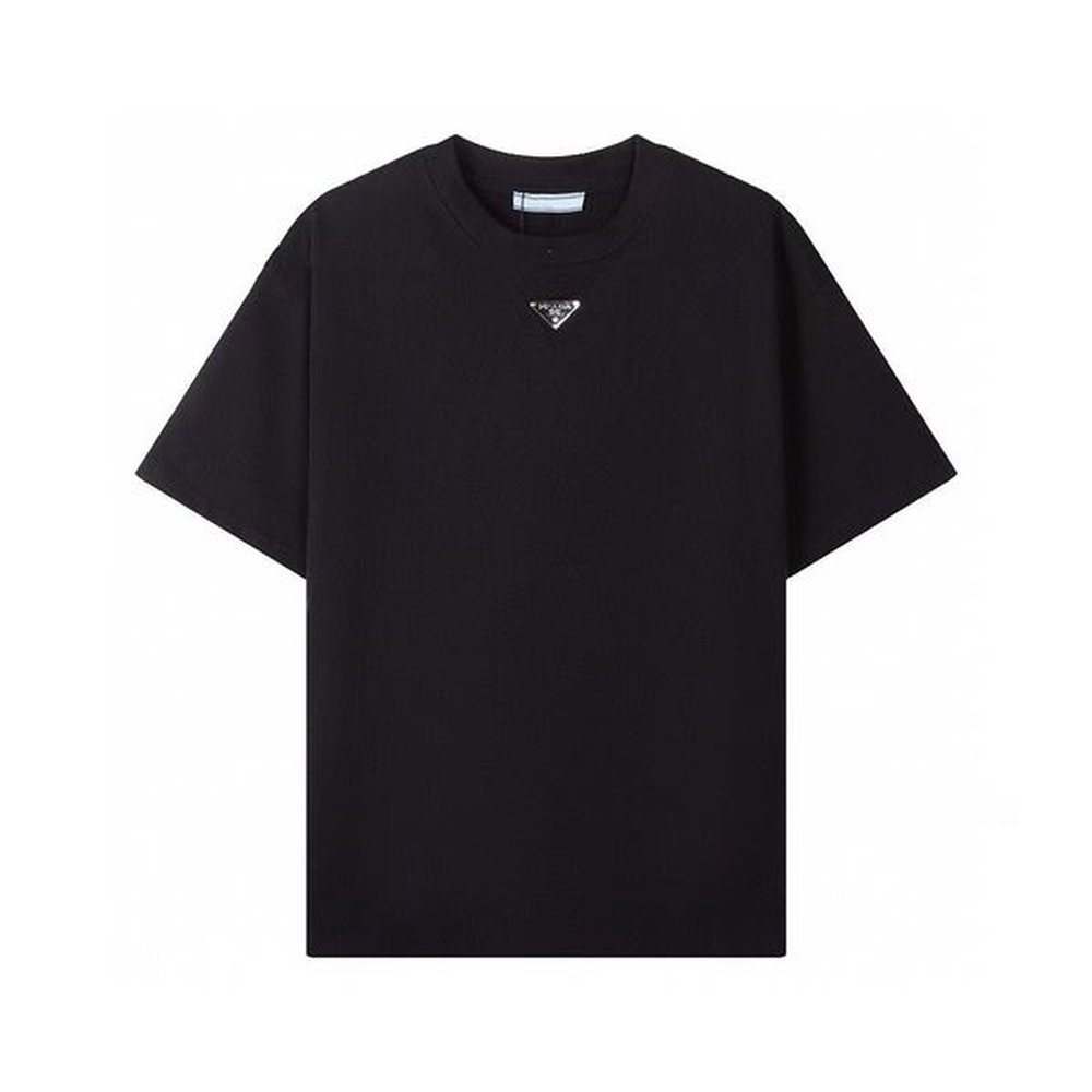 New Designer Mens T Shirts Women high quality cottons printing Tops Man Casual Tees Fashion Luxury