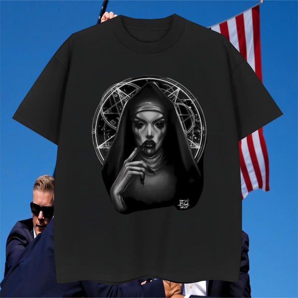 New Designer T-Shirts nun 230g Pure Cotton Tshirt for Man Woman High Street Hip Hop O Neck Short Sleeves Oversized 3XL 4XL Classic Top Tees