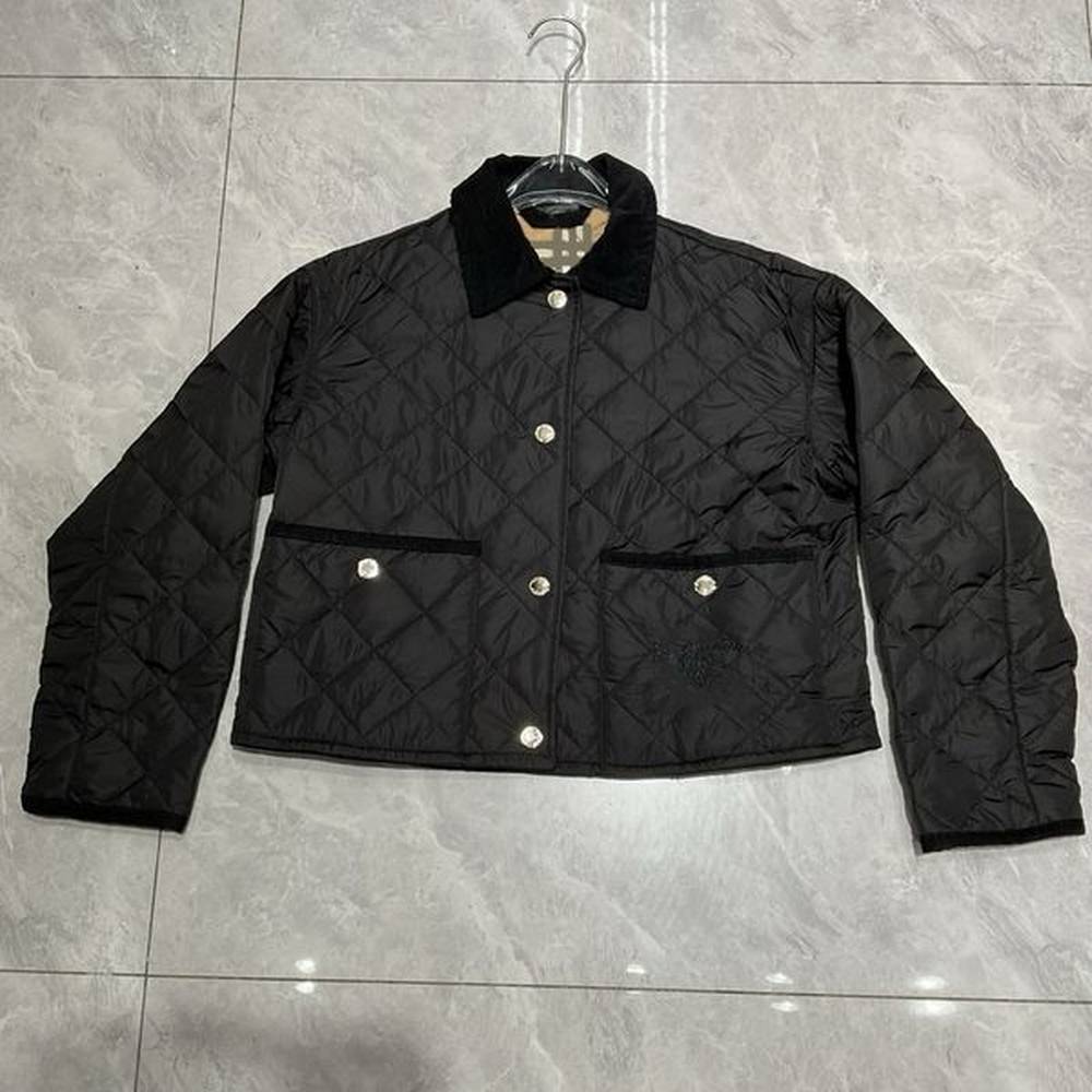 new designer women jackets classic cotton stripes fashion women tech