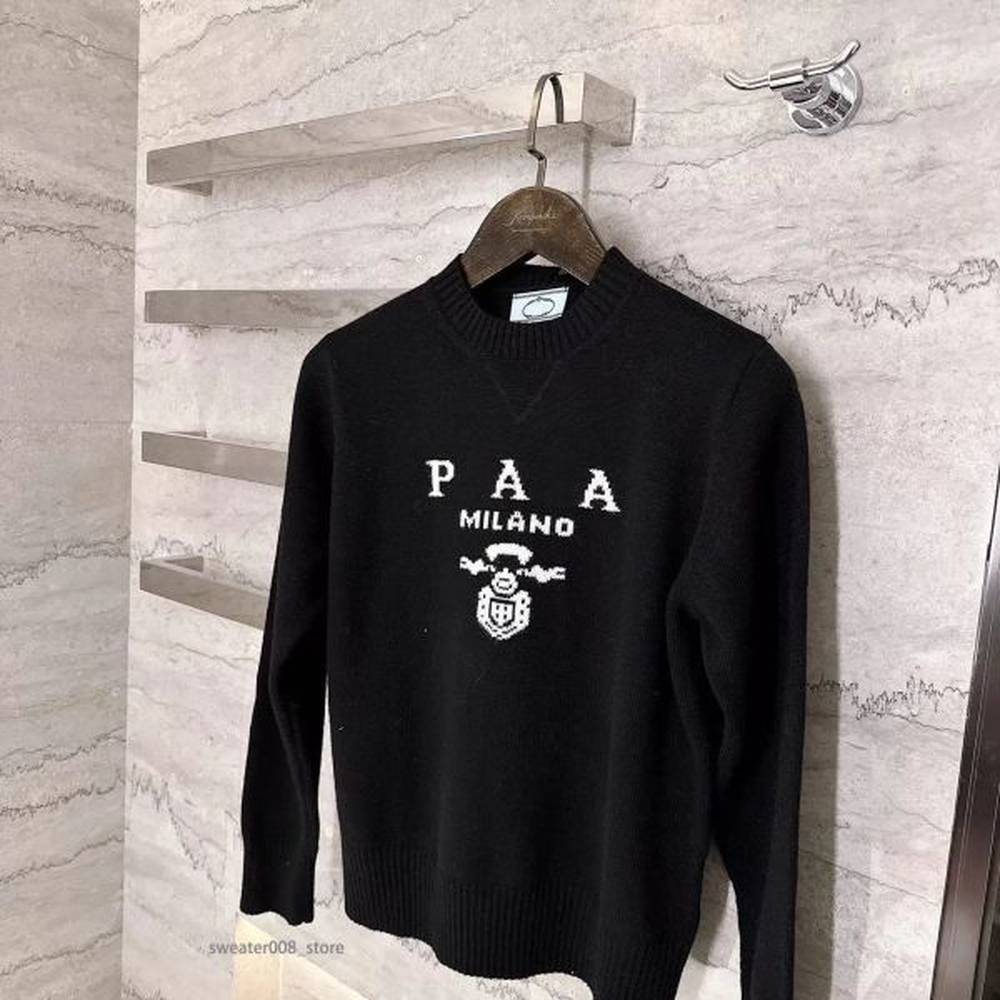 new designer womens sweaters milano italy designer woollen sweater knitting