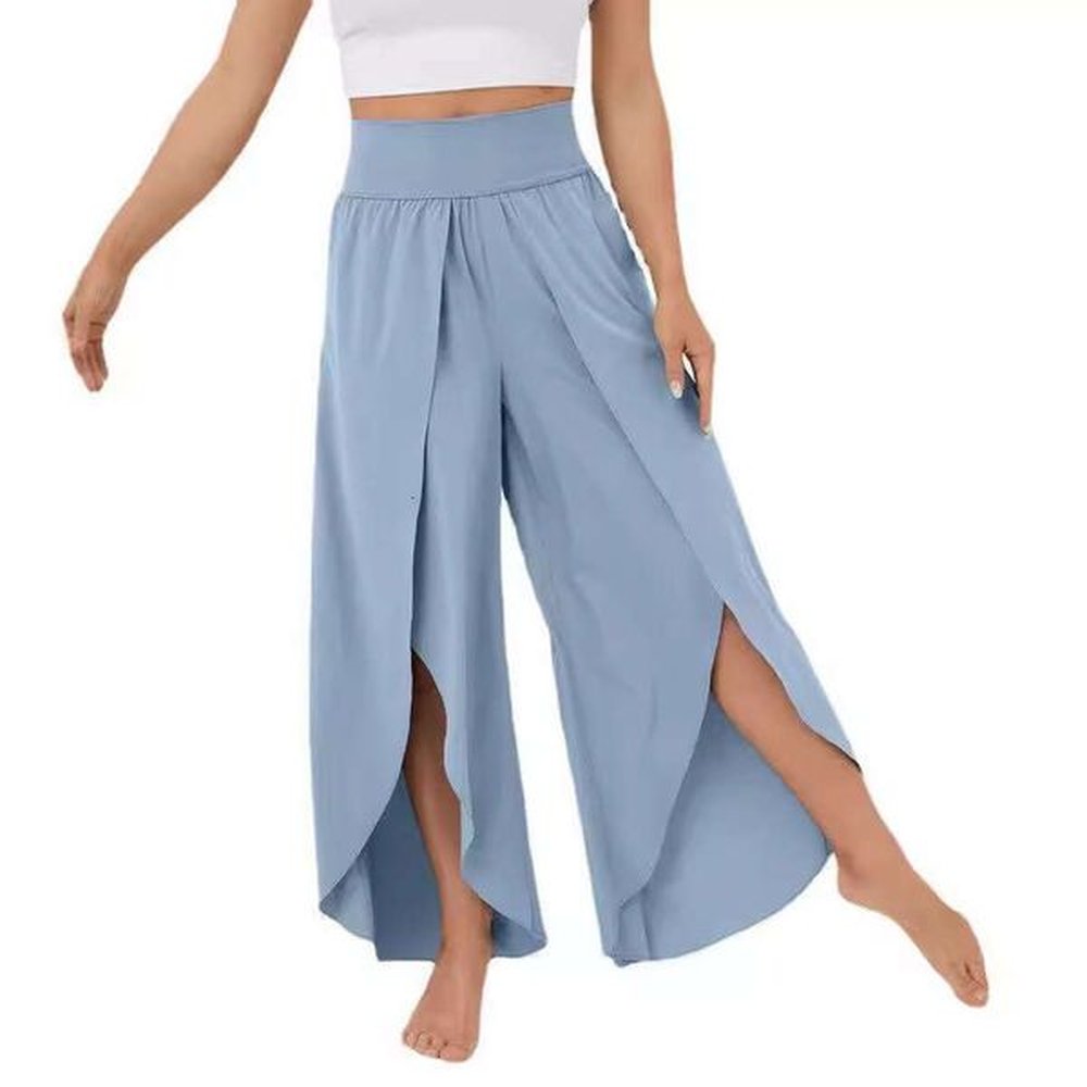 new fashionable versatile styles for spring summer slim waisted