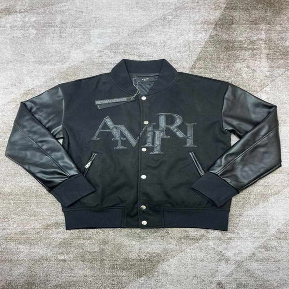 New fashions mens designer letter decoration jacket - US SIZE jackets - high quality designer jackets for men