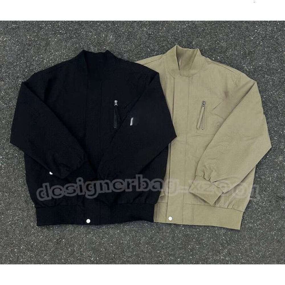 New Hooded Sports Jacket Designer Stone Jacket Pilot Islande Handsome Outdoor Baseball Men Women Compass Windproof Casual Coat Tech Fleece C