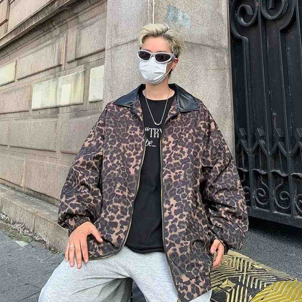 new jacket new cool and fashionable sports jacket designer suitable