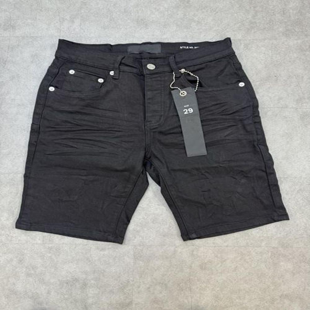 new Jeans shorts mens short designer jeans straight holes casual summer Night club blue Ksubi Jeans Womens Shorts pants jeans shorts size 39