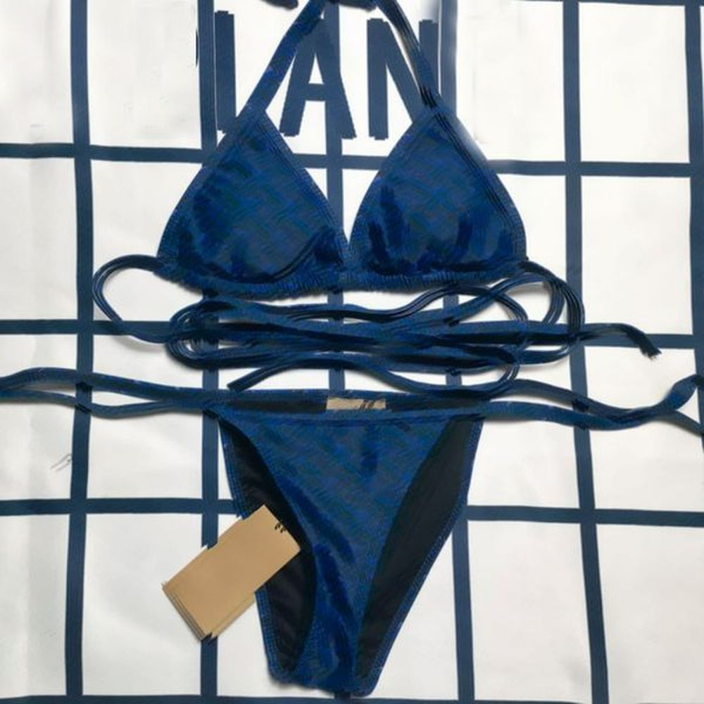 new luxurys womens underwear ladies sexy bra sets fashion