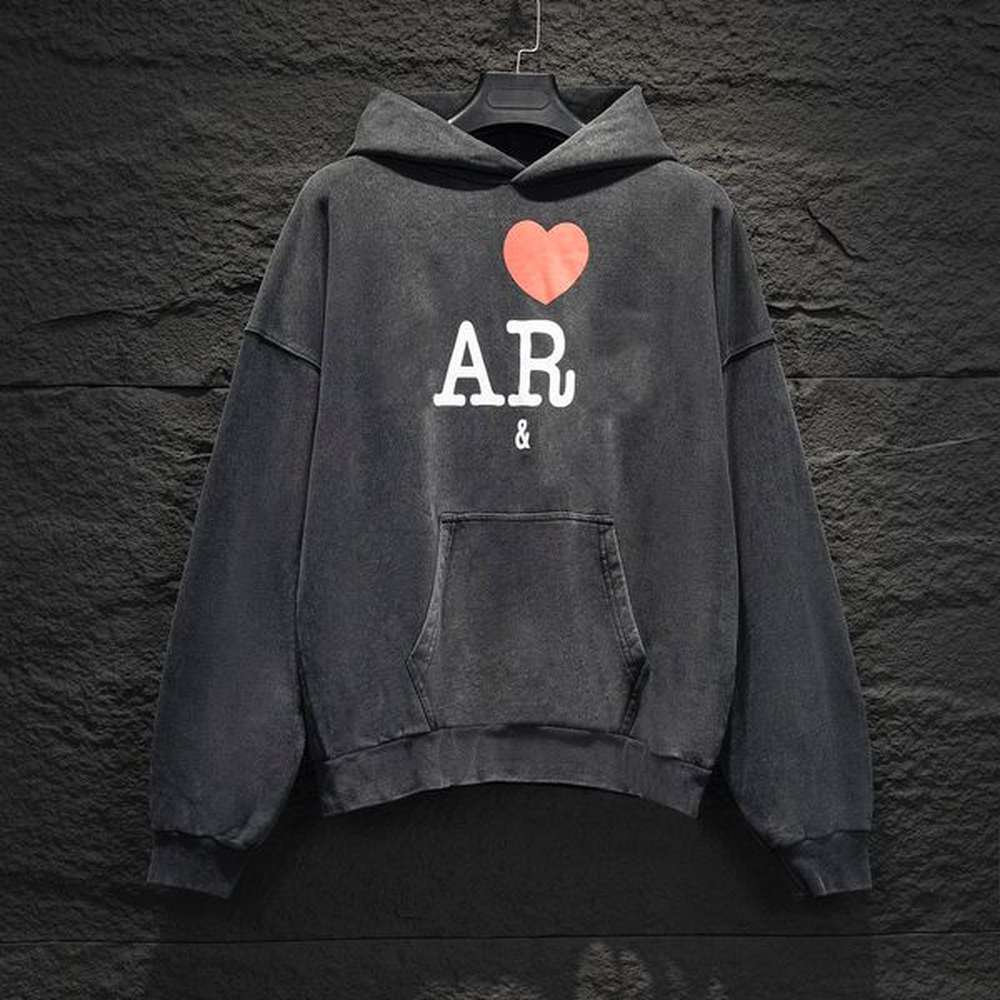 New mens hoodie Designer Hoodies Fashion Letters Sweatshirts Highly Quality brand Hoodie pullover Hip Hop Streetwear woman Clothing s-xxl