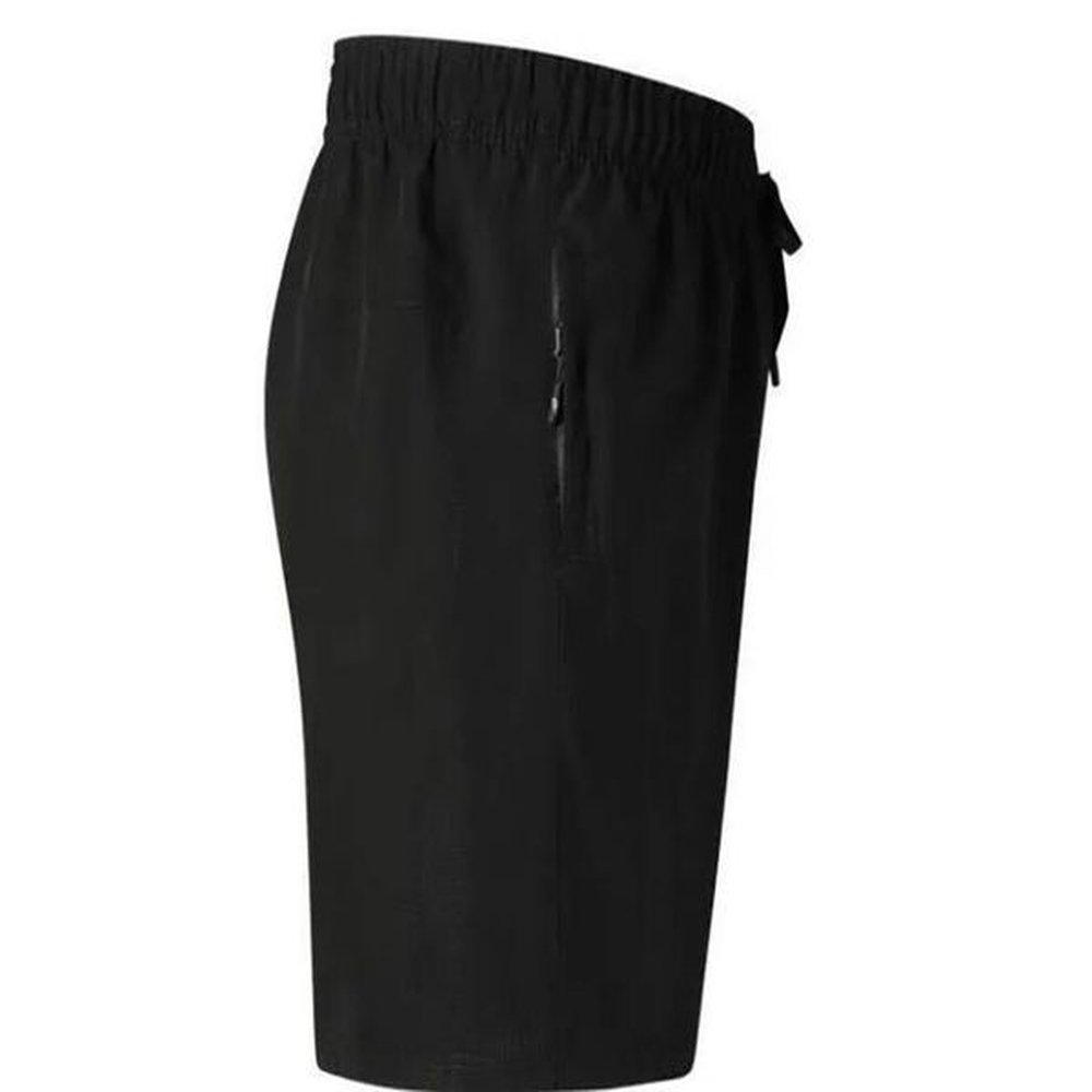 2024 New Men's mesh swim shorts Designer Women's Basketball shorts Running casual Genting Fitness Party Beach Loose Football sport
