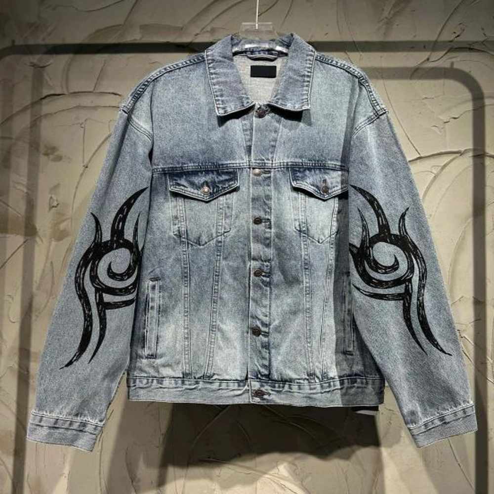NEW Men's Plus Size Hoodies Sweatshirts top hooded design jacket Students casual fles clothes Unisex Hoodies coat 13wtg