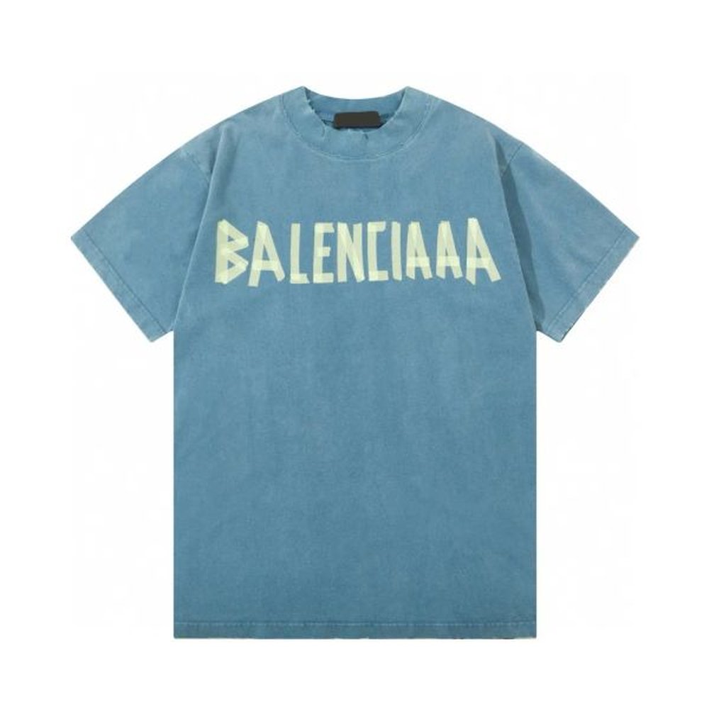 NEW Men's Plus Tees Polos t-shiorts with cotton printing and embroidery, 100% replica of Apparel European size s22rf