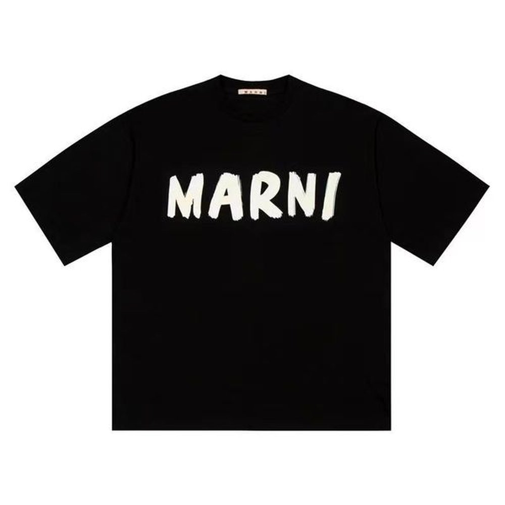 2022 new mens print t shirt print designer tops T shirt 100% cotton high quality with short sleeves size S-3XL