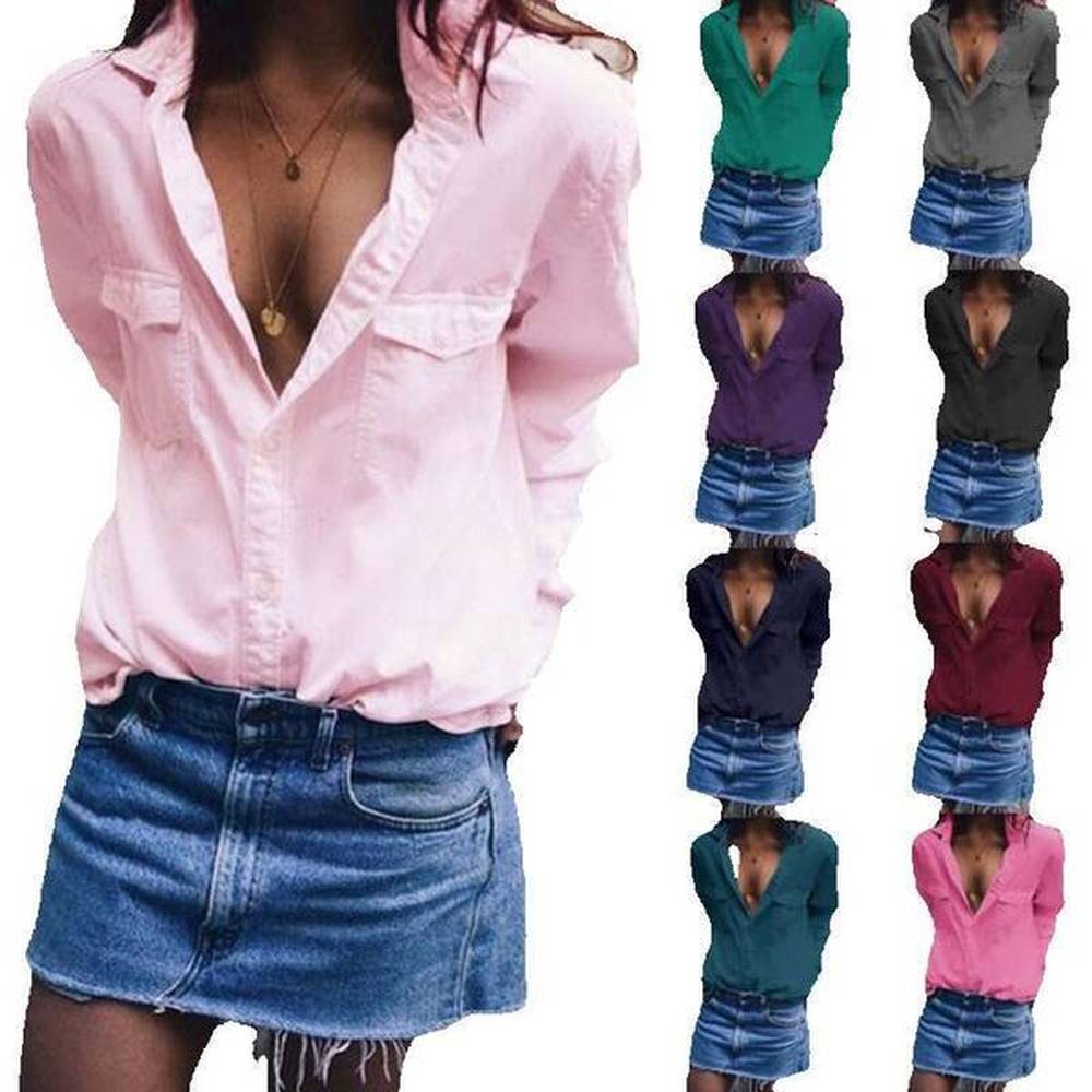 new merchandise hip hop high street retro slim crop top