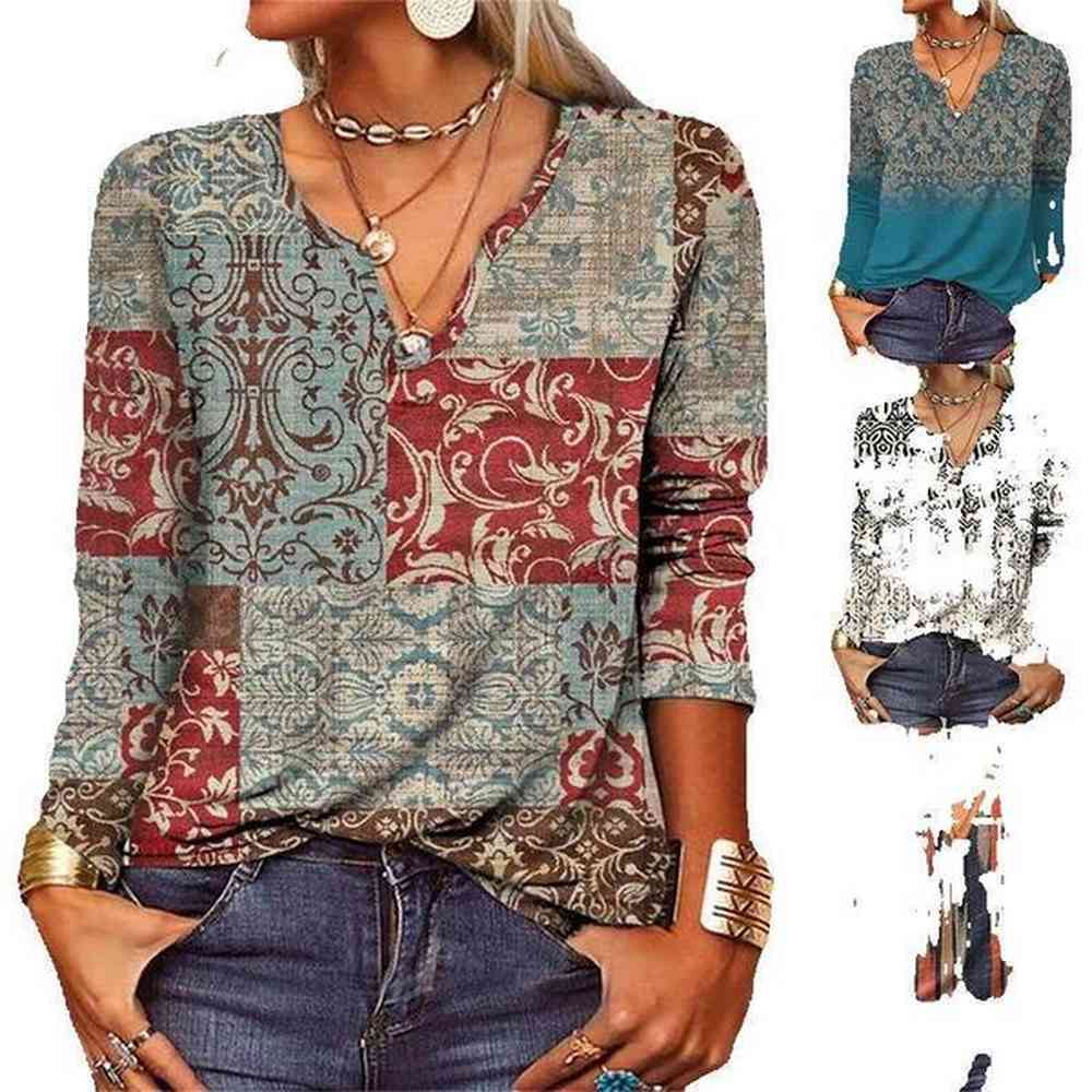 new merchandise loose versatile high street hip hop hollow out