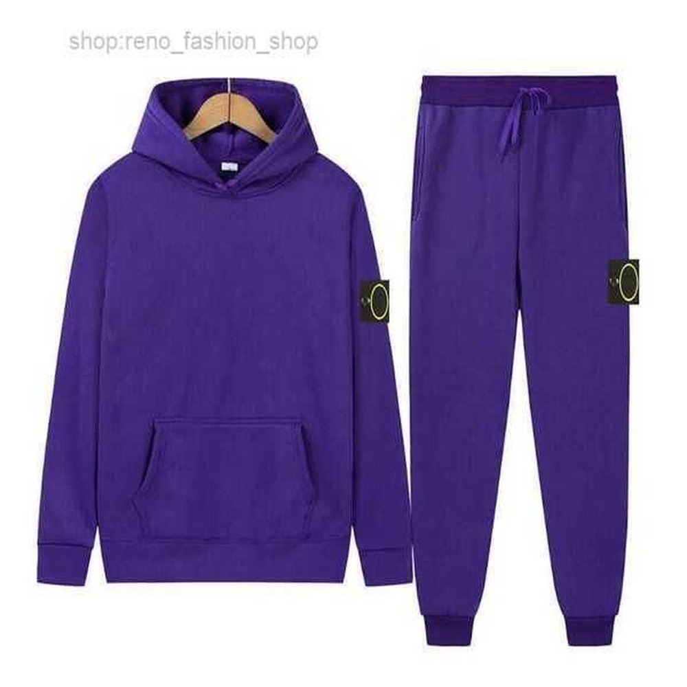 2023 new pattern Men's Hoodies Sweatshirts Plus Szie Designer Stone Mens Jacket 2022 Spring Autumn Windrunner Tee Fashion Sports Is Lan