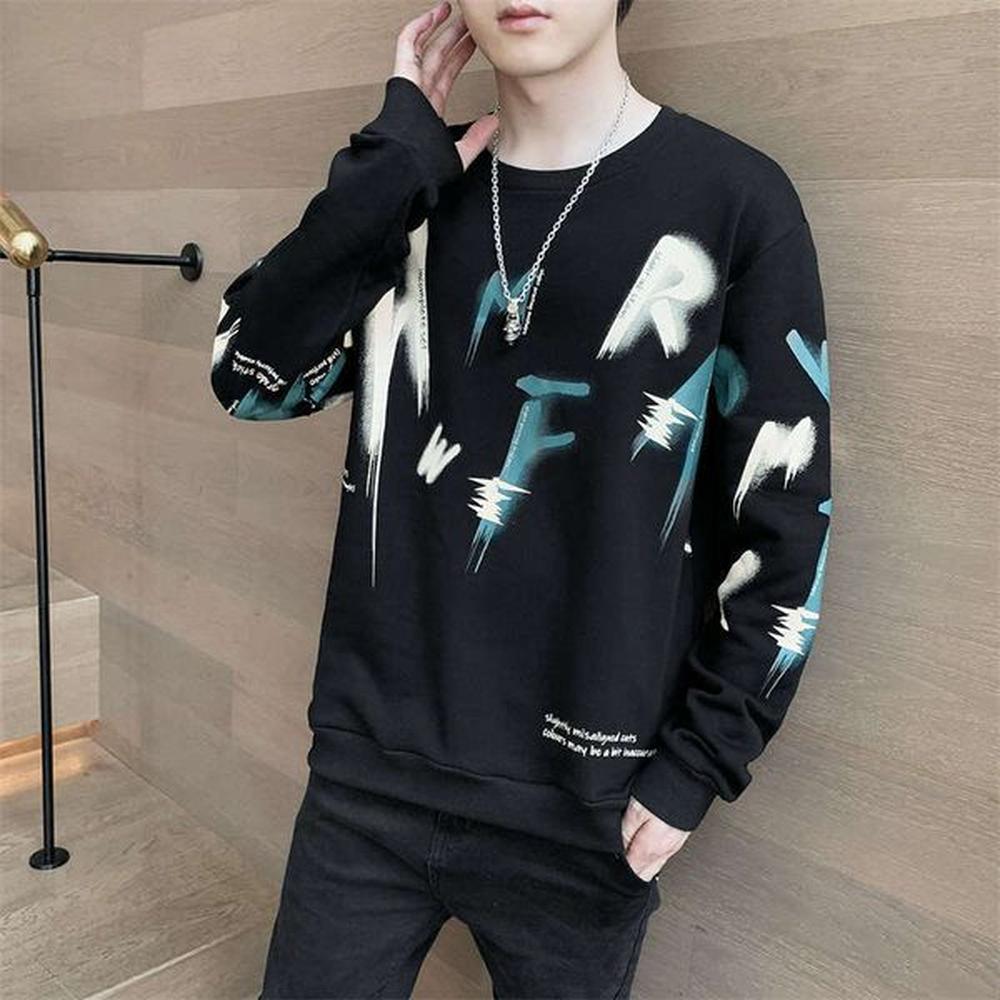 New Product New Arrival Washable Show Thinness High Elasticity Retro Printing Fashion Temperament Autumn Dress Women Waist Sexy Novelty Temp