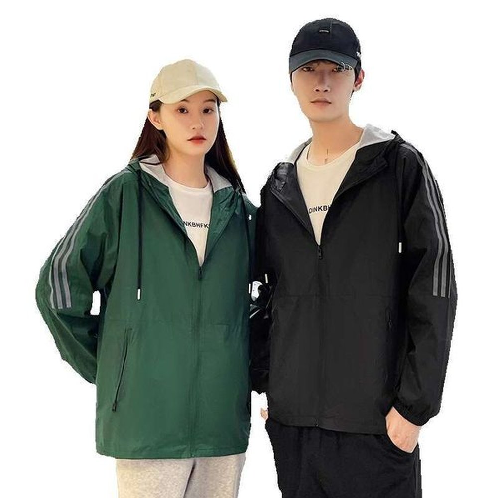 new product sleeveless show thinness washable high elasticity leisure time