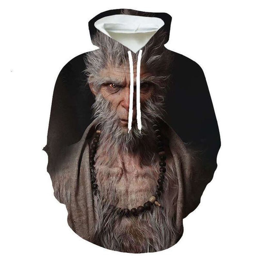new product washable winter style show thinness french printing business