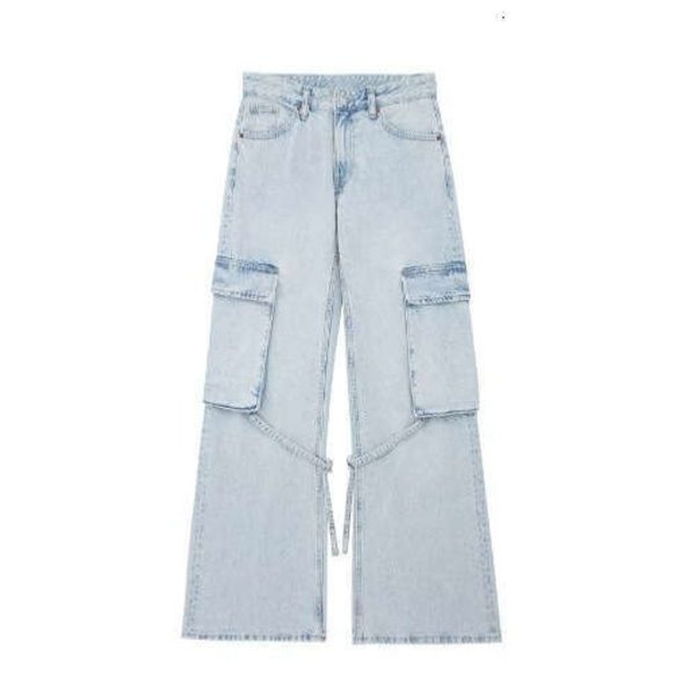 new products autumn european american womens clothing street fashion
