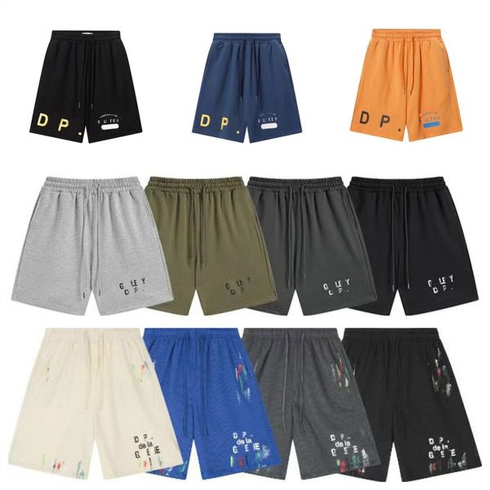 New style Mens short designer shorts summer shorts men short board womens Shorts pants casual shorts letter pants size Men Designer Shorts S