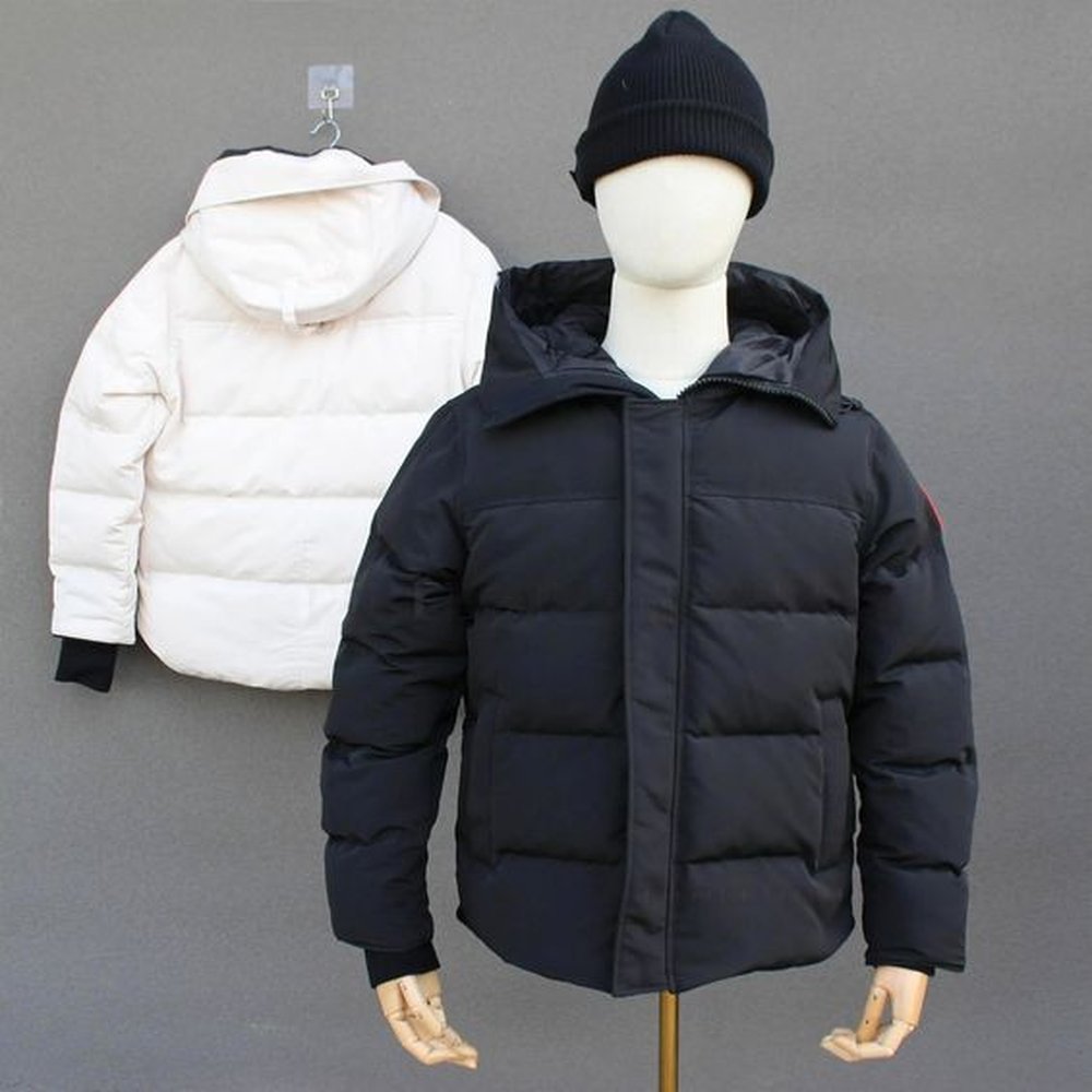 new style winter men leisure chaquetas parka white duck outerwear.jpeg