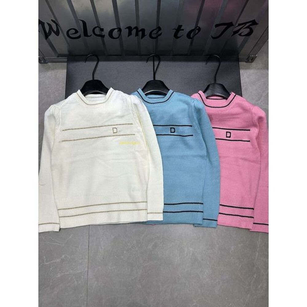 new styles womens cotton sweaters womens shirts knitted sweaters