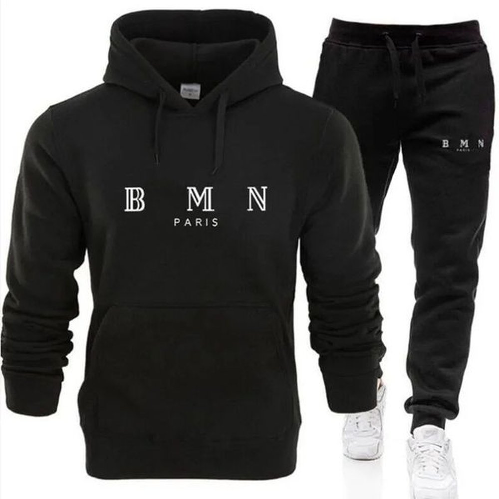 New sweatsuit Designer Tracksuit Men Luxury Sweat suit Autumn Winter jacke Mens Jogger Suits Jacket and Pants Sets Black Grey Sporting WOMEN