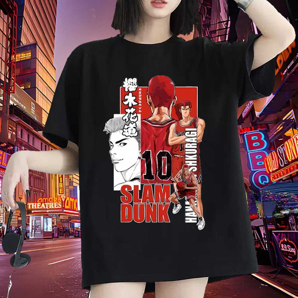 new t shirts women oneck short sleeve cotton street wear.png