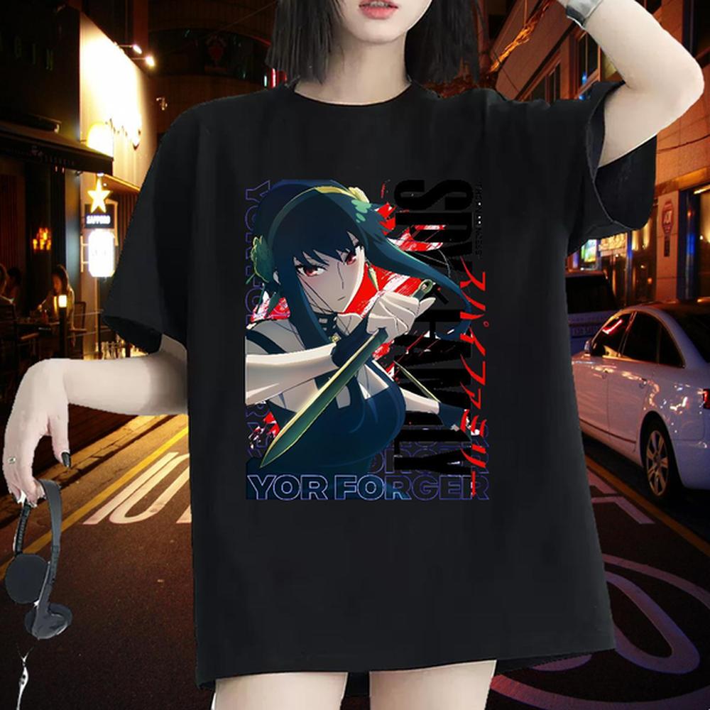 new tshirts for women breathable short sleeve street women tshirts.png