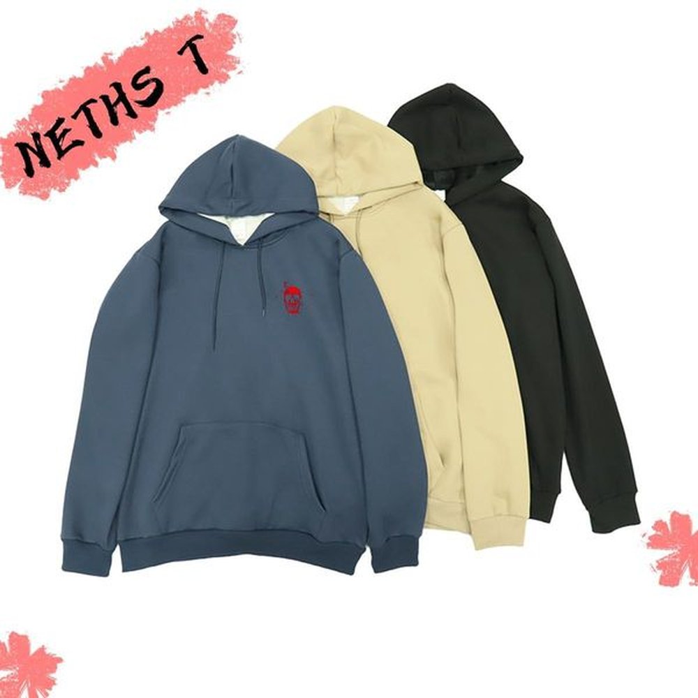 new woman hoodie white plus size soft women hoodie