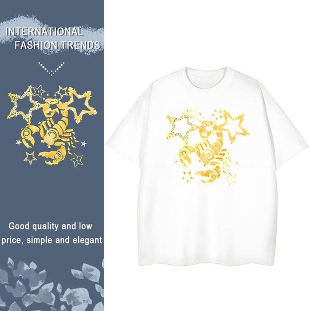new woman t shirts crew neck breathable cotton g