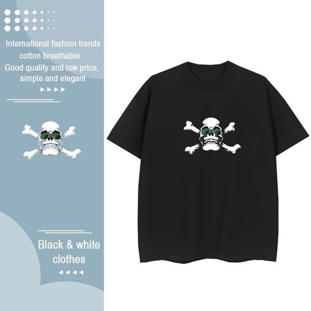 new woman t shirts g cotton breathable crew neck