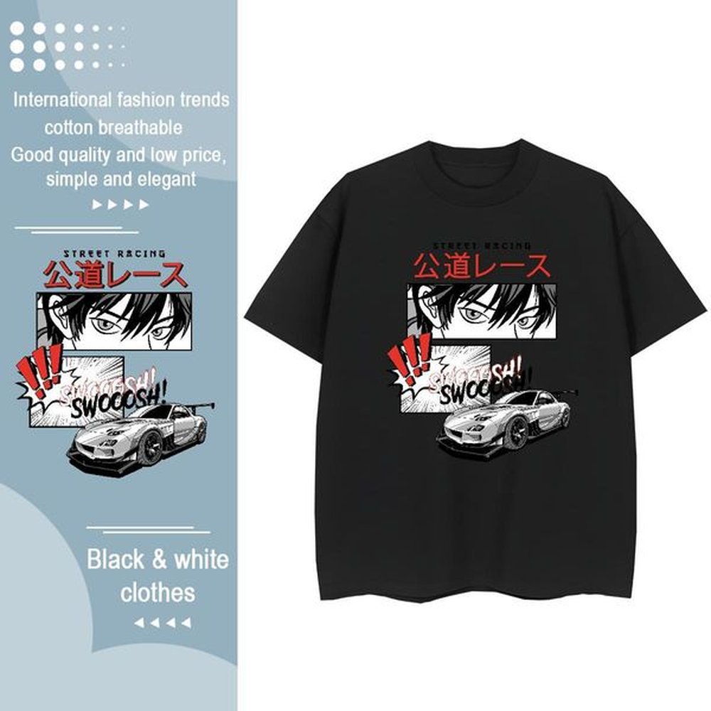 new woman t shirts g cotton breathable high street hip