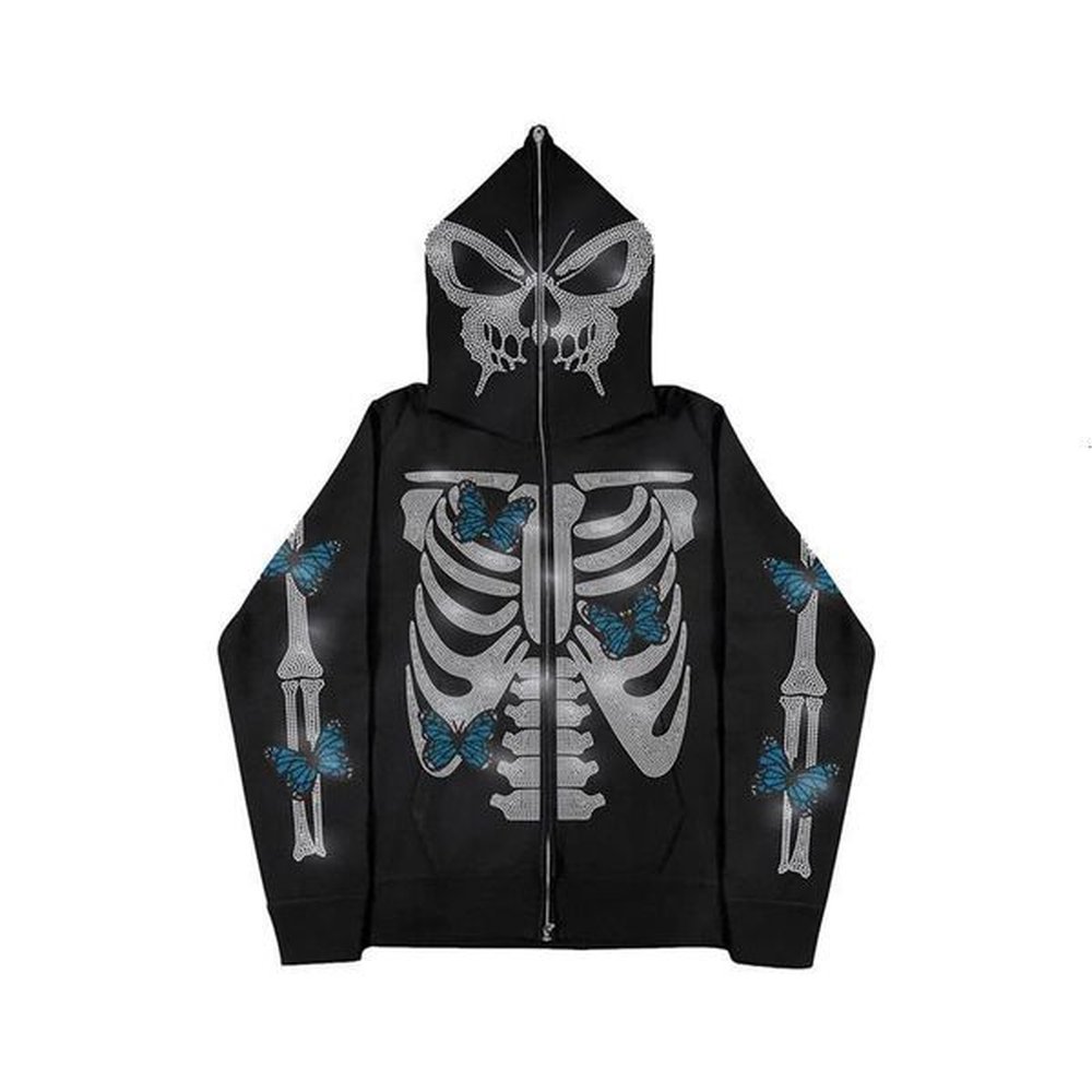 new women hoodie autumn and winter fashionable womens long sleeved