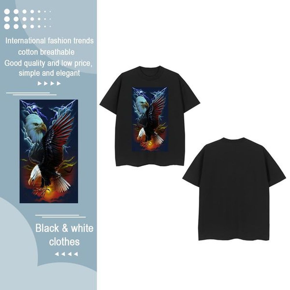 new women t shirts crew neck g cotton lady t