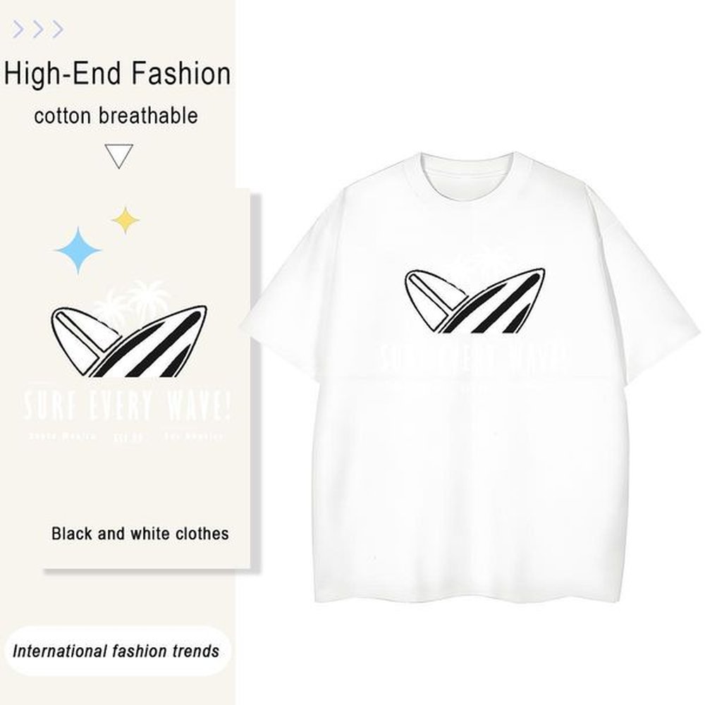 new women tshirts spring summer breathable crew neck tee shirt
